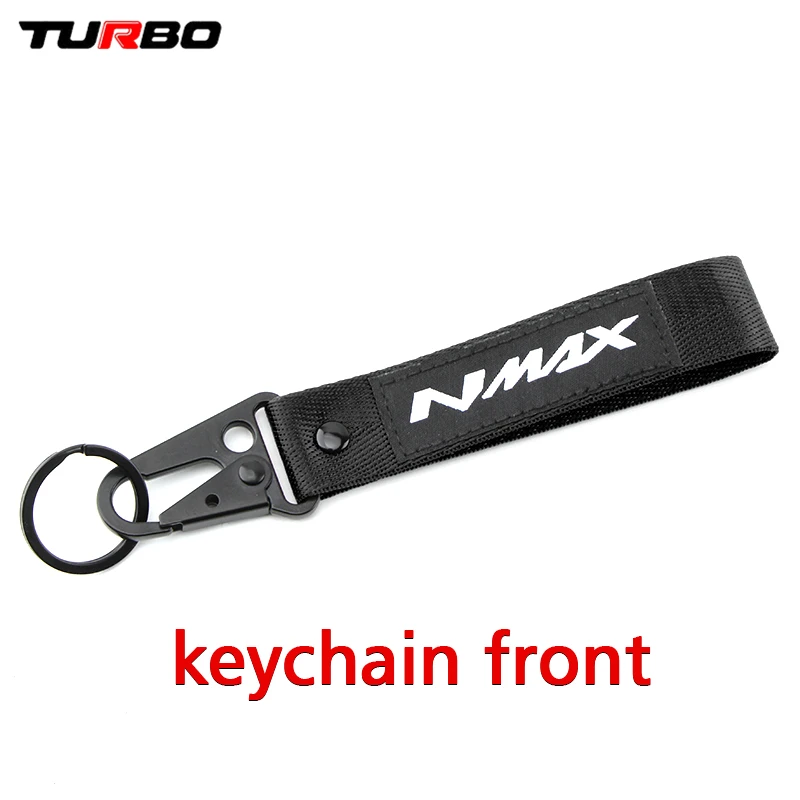 nmax black2
