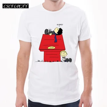 New Arrivals A Three Patch Problem Men T-Shirt Fashion Red House Printed t Shirt Short Sleeve O-Neck Tops Funny Cartoon Tee
New Arrivals A Three Patch Problem Men T-Shirt Fashion Red House Printed t Shirt Short Sleeve O-Neck Tops Funny Cartoon Tee