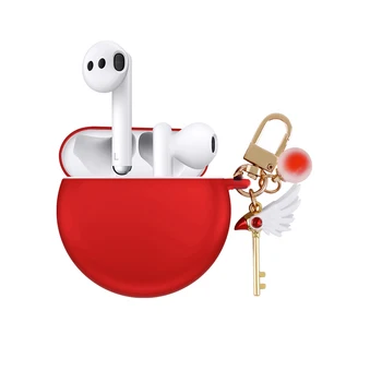 Cute Silicon Case for Huawei Freebuds 3 Case Freebuds 3 Pro Cartoon Headset Bluetooth Wireless Earphone Case Cover Fundas
Cute Silicon Case for Huawei Freebuds 3 Case Freebuds 3 Pro Cartoon Headset Bluetooth Wireless Earphone Case Cover Fundas