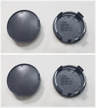 New 4pcs 40pcs OEM Wheel Center Caps Hub Caps 7D0601165 63MM 64MM FOR VW Passat B5.5 Sharan Transporte
New 4pcs 40pcs OEM Wheel Center Caps Hub Caps 7D0601165 63MM 64MM FOR VW Passat B5.5 Sharan Transporte