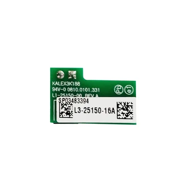 LSI00292 MegaRAID CacheCade Pro 2.0 Software Pack w/ Fastpath-Physical Key for 9260/9280 Series
LSI00292 MegaRAID CacheCade Pro 2.0 Software Pack w/ Fastpath-Physical Key for 9260/9280 Series