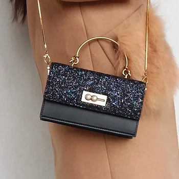 ZOOLER NEW woman leather shoulder bags High Quality girl messenger bag cross body fashion leather purse bolsa feminina #NY200 
ZOOLER NEW woman leather shoulder bags High Quality girl messenger bag cross body fashion leather purse bolsa feminina #NY200