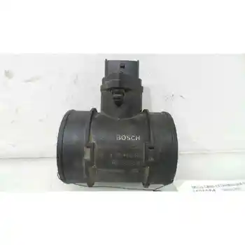 0281002451 AIR FLOW sensor CHRYSLER VOYAGER (RG) 
0281002451 AIR FLOW sensor CHRYSLER VOYAGER (RG)