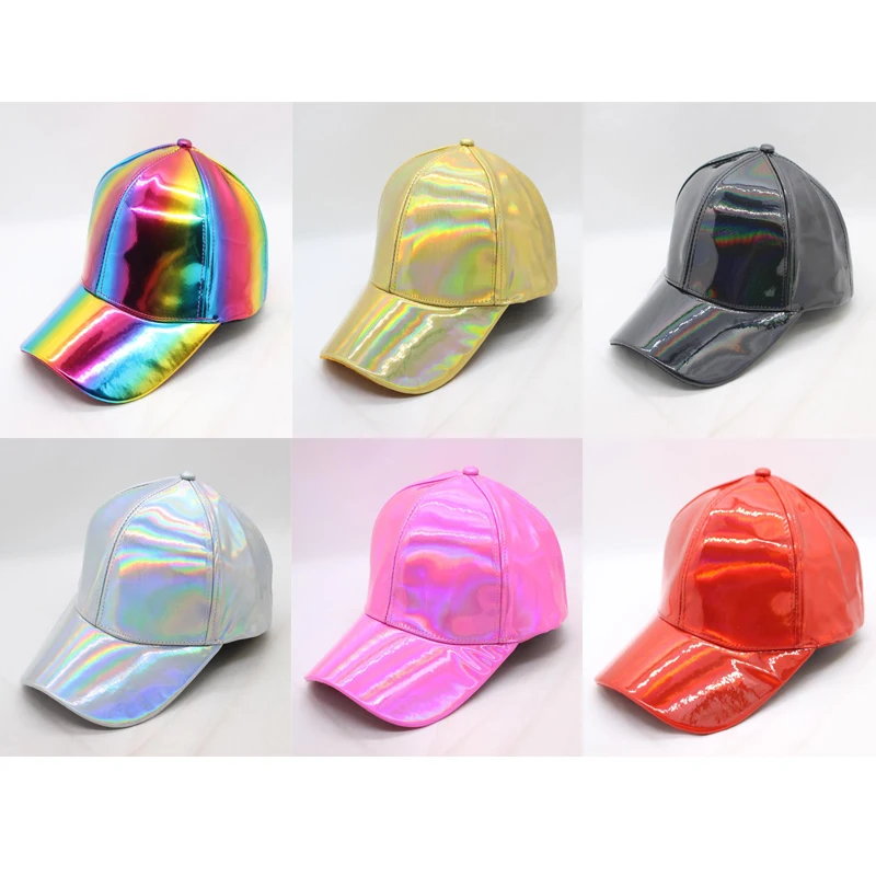 Luxury hip-hop hat Fashion Rainbow Color Changing Hat Cap Back to the Future Prop Bigbang G-Dragon Baseball Caps
Luxury hip-hop hat Fashion Rainbow Color Changing Hat Cap Back to the Future Prop Bigbang G-Dragon Baseball Caps