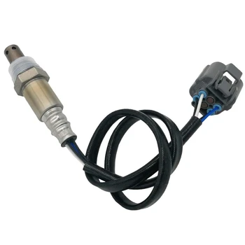 Air Fuel Ratio Oxygen Sensor for 2004-2005 Subaru Outback 2.5L 2458CC H4 GAS SOHC Naturally Aspirated Part Number:234-9122
Air Fuel Ratio Oxygen Sensor for 2004-2005 Subaru Outback 2.5L 2458CC H4 GAS SOHC Naturally Aspirated Part Number:234-9122