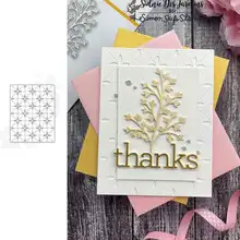 Pincushion Plate Wafer Metal Cutting Dies for DIY Scrapbooking Crafts Dies Cut Stencils Maker Photo Album Template Handmade
Pincushion Plate Wafer Metal Cutting Dies for DIY Scrapbooking Crafts Dies Cut Stencils Maker Photo Album Template Handmade