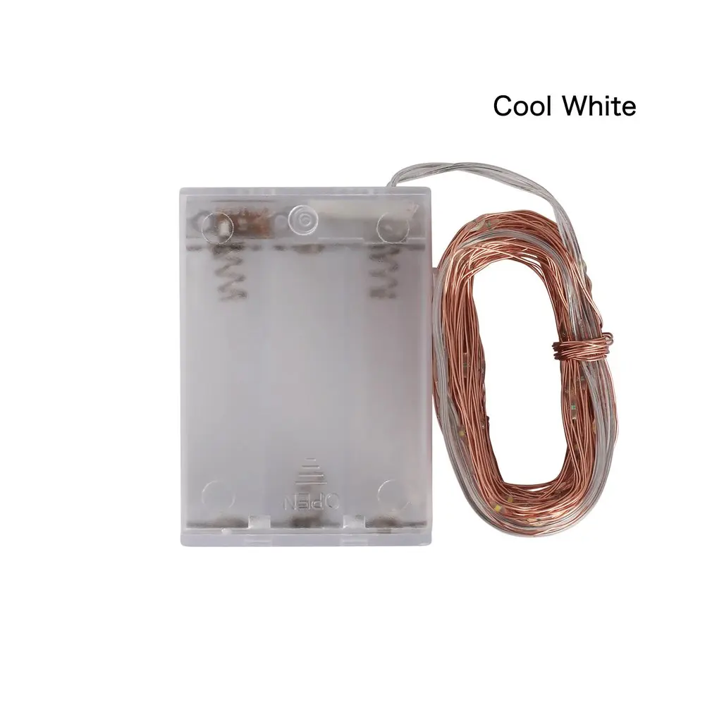 Lightweight Star Lantern Shaped Decoration with Battery Box LED Copper Wire String Light
Lightweight Star Lantern Shaped Decoration with Battery Box LED Copper Wire String Light