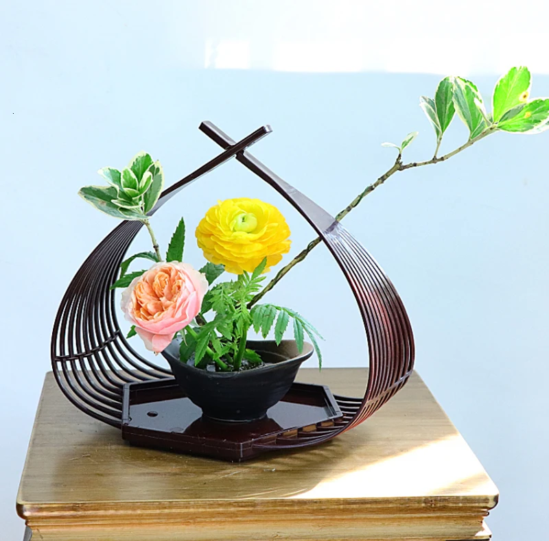 未标题-1_12.jpg