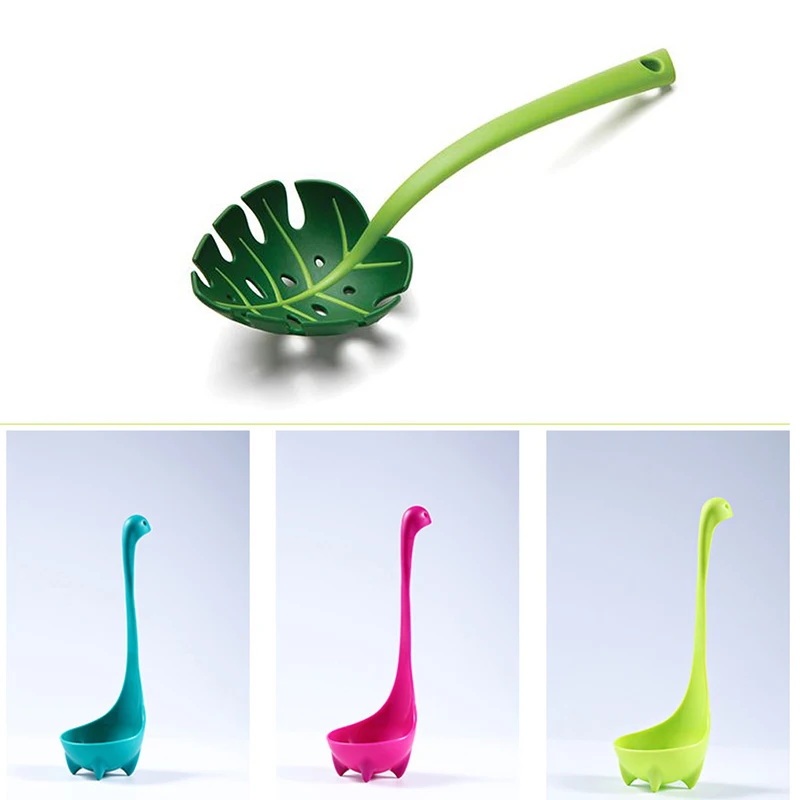 Spaghetti spoon, spoon with holes, Soup spoon, Creative and environmental protection,kitchen accessories Cooking tools
Spaghetti spoon, spoon with holes, Soup spoon, Creative and environmental protection,kitchen accessories Cooking tools
