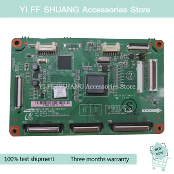 100% test shipping for S50FH-YB01 logic board LJ41-09859A LJ92-01848A
100% test shipping for S50FH-YB01 logic board LJ41-09859A LJ92-01848A