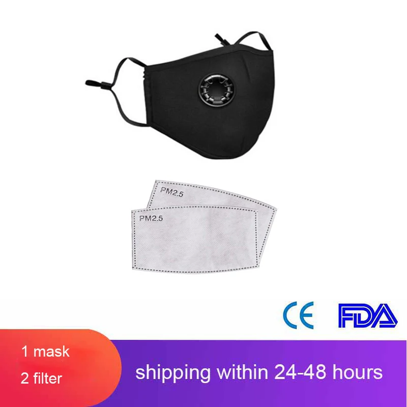 Reusable Anti-smog Activated Carbon Mask Pm2.5 Dust Masks 5 Layers Filter Towel FFP3 Mask Filters KN95 N95 Mask Face Mask Filter
Reusable Anti-smog Activated Carbon Mask Pm2.5 Dust Masks 5 Layers Filter Towel FFP3 Mask Filters KN95 N95 Mask Face Mask Filter