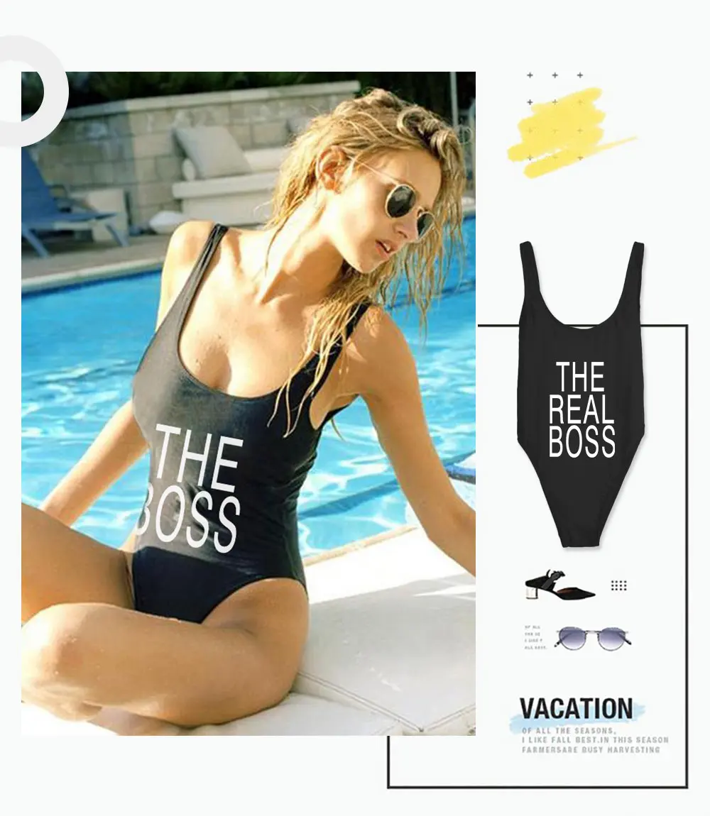 matching swimwear (2)