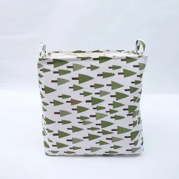3PCS / LOT Japanese Style Canvas Storage Basket Portable Foldable Square Hamper Dirty Clothes Organizer Bin
3PCS / LOT Japanese Style Canvas Storage Basket Portable Foldable Square Hamper Dirty Clothes Organizer Bin