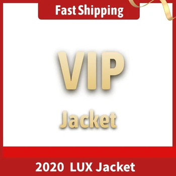 Men's Jackets Autumn Men's Coats Fashion Slim Casual Jackets Male Outerwear Baseball Uniform
Men's Jackets Autumn Men's Coats Fashion Slim Casual Jackets Male Outerwear Baseball Uniform