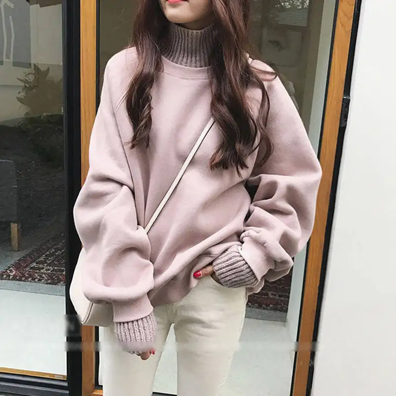 _20181230100518
