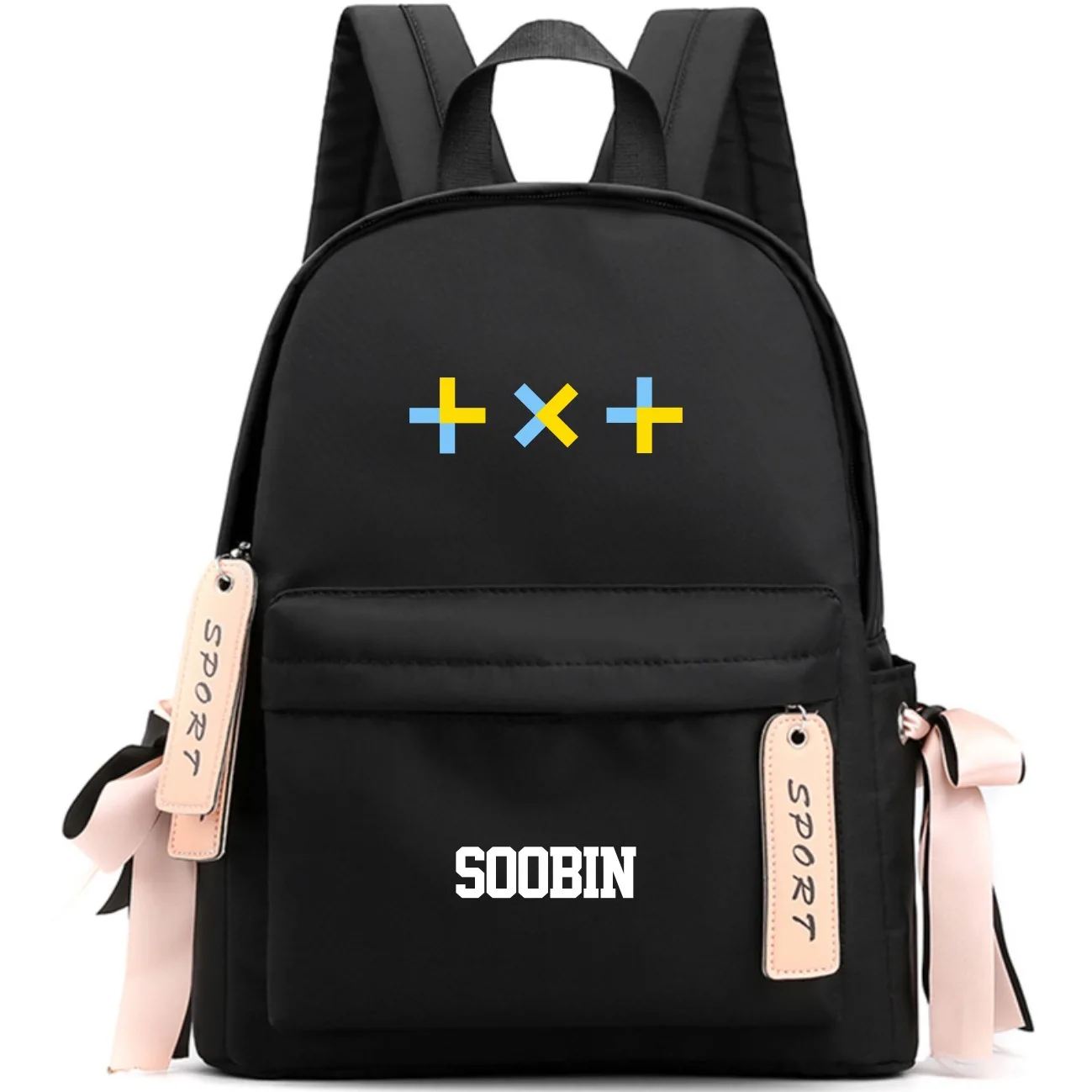 TXT Backpacks for School & College TXT Backpacks for School & College