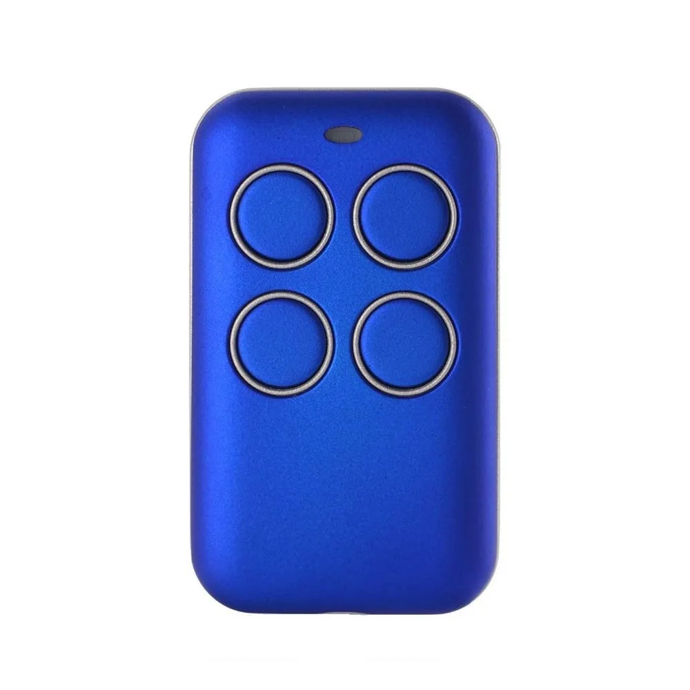 Auto Scan Multi Frequency 280-868MHz AIO Duplicator Replacement Remote Control Rolling code very 2019
Auto Scan Multi Frequency 280-868MHz AIO Duplicator Replacement Remote Control Rolling code very 2019