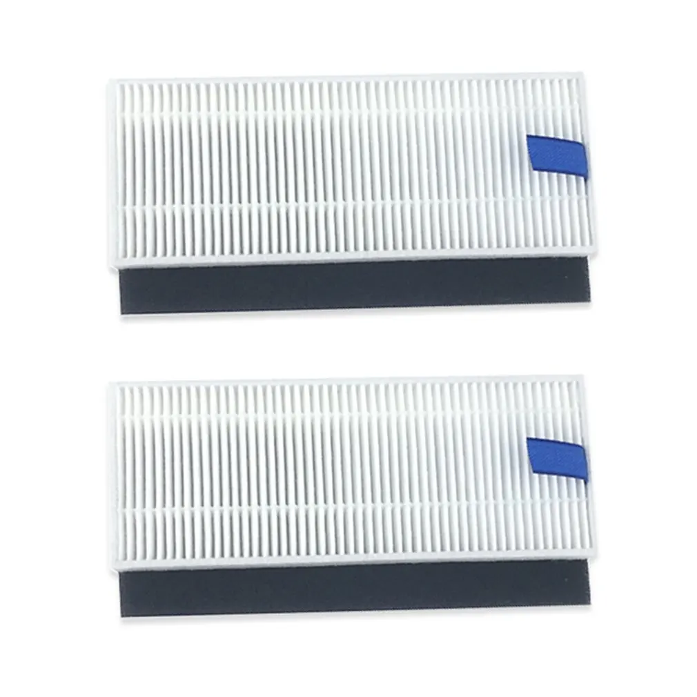 Main Brush Side Brushes Washable Heap Filter For 360 S6 Robot Vacuum Cleaner Spare Parts Accessories
Main Brush Side Brushes Washable Heap Filter For 360 S6 Robot Vacuum Cleaner Spare Parts Accessories