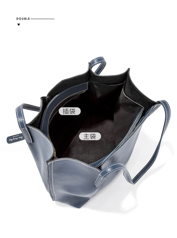 women bag (8)