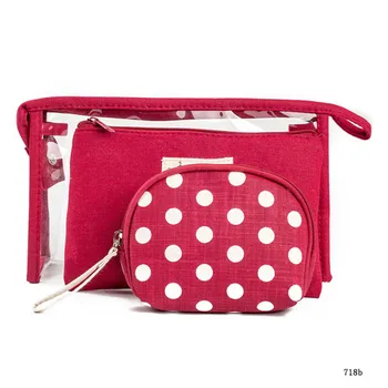 PVC Ladies Toiletry Bag 3pcs/set Travel Pouch Anchor Printed Women Makeup Bags Waterproof Portable Female Cosmetic Bag Women
PVC Ladies Toiletry Bag 3pcs/set Travel Pouch Anchor Printed Women Makeup Bags Waterproof Portable Female Cosmetic Bag Women