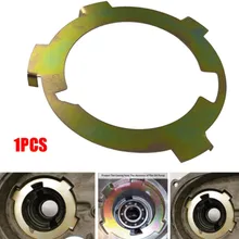 Oil Pump Guard Plate Fit For Transfer Case Durable For NP136 NP246 NP261HD NP263HD NP261XHD Vehicle Parts Truck Transmission
Oil Pump Guard Plate Fit For Transfer Case Durable For NP136 NP246 NP261HD NP263HD NP261XHD Vehicle Parts Truck Transmission