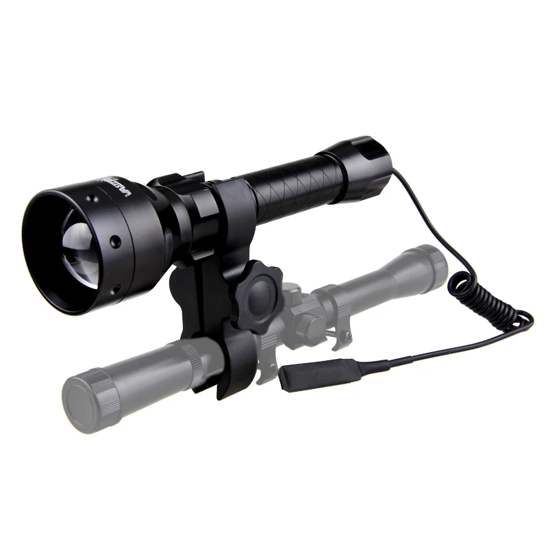 HM10A465 (16)