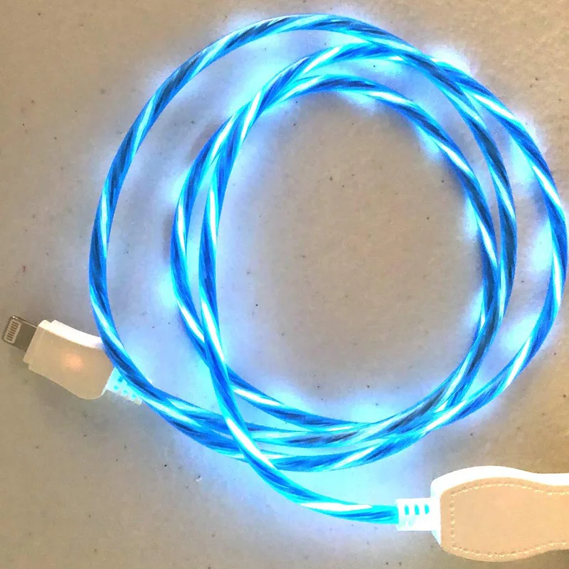 Mobile LED data sync charger USB cable for reversible micro-c smart phones and devices
Mobile LED data sync charger USB cable for reversible micro-c smart phones and devices