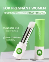 VIBRANT GLAMOUR Lip Blam Plant Essence Nourishing Moisturizing Brightening Plump Lipstick Lighten Prevent Chapped Lip Deep Care
VIBRANT GLAMOUR Lip Blam Plant Essence Nourishing Moisturizing Brightening Plump Lipstick Lighten Prevent Chapped Lip Deep Care