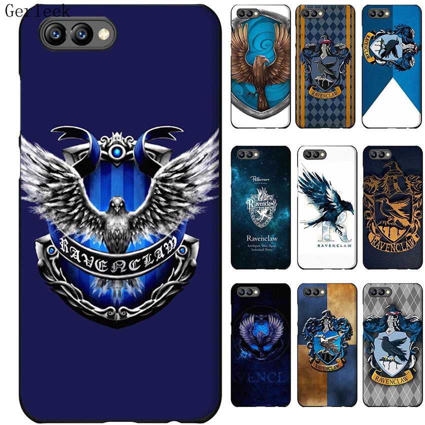 Mobile Phone Case Tpu For Huawei P30 P20 P10 P8 P9 Pro Lite P Smart Z Plus Cover Ravenclaw
Mobile Phone Case Tpu For Huawei P30 P20 P10 P8 P9 Pro Lite P Smart Z Plus Cover Ravenclaw