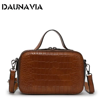 Pattern Leather Crossbody Bags For Women Small Solid Colors Shoulder Bags New Fashion Female Handbags and Purses With Handles
Pattern Leather Crossbody Bags For Women Small Solid Colors Shoulder Bags New Fashion Female Handbags and Purses With Handles