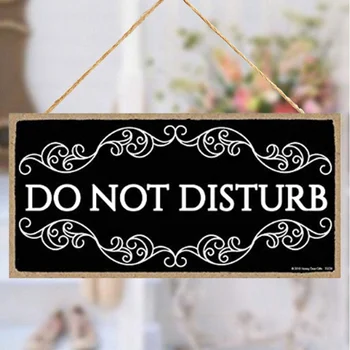 Black Door Hanger MEETING IN PROGRESS Do Not Disturb Home Office Accessory Sign Plaque For Home Office Study Door Decor
Black Door Hanger MEETING IN PROGRESS Do Not Disturb Home Office Accessory Sign Plaque For Home Office Study Door Decor