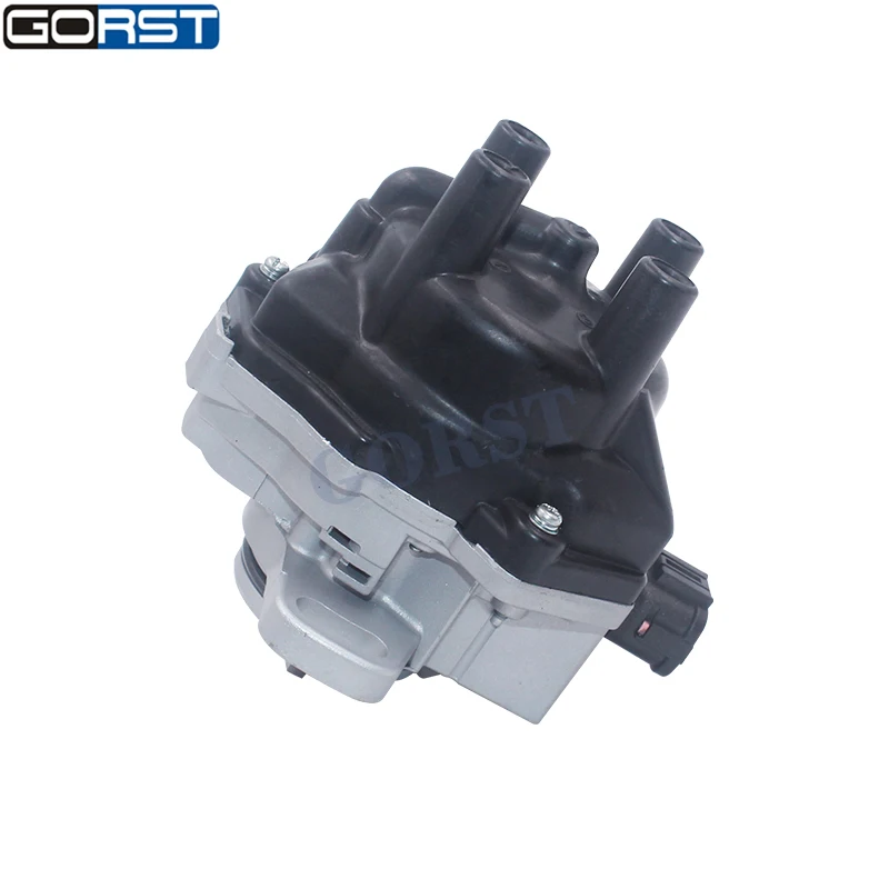 Распределительный модуль 22100 9M000 Iginition для NISSAN SUNNY SENTRA B14 GA13DE GA15DE 1.3L 1.5L L4|module| |