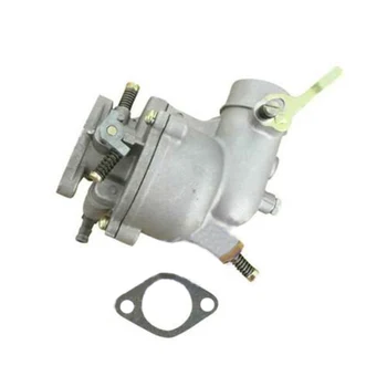 Carburetor Carb For 7Hp 8Hp 9Hp Engine Replacement Part 390323 394228 Yard, Garden & Outdoor Living
Carburetor Carb For 7Hp 8Hp 9Hp Engine Replacement Part 390323 394228 Yard, Garden & Outdoor Living