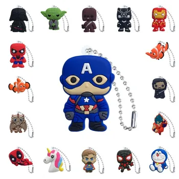 3000pcs Avenger Star Wars Keychain Hot Cartoon Key Chain Unicorn Deadpool Fashion Accessories Kids Gift
3000pcs Avenger Star Wars Keychain Hot Cartoon Key Chain Unicorn Deadpool Fashion Accessories Kids Gift