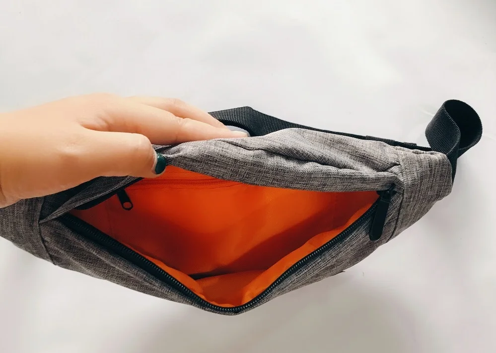 HTB1DaaPxKGSBuNjSspbq6AiipXa6