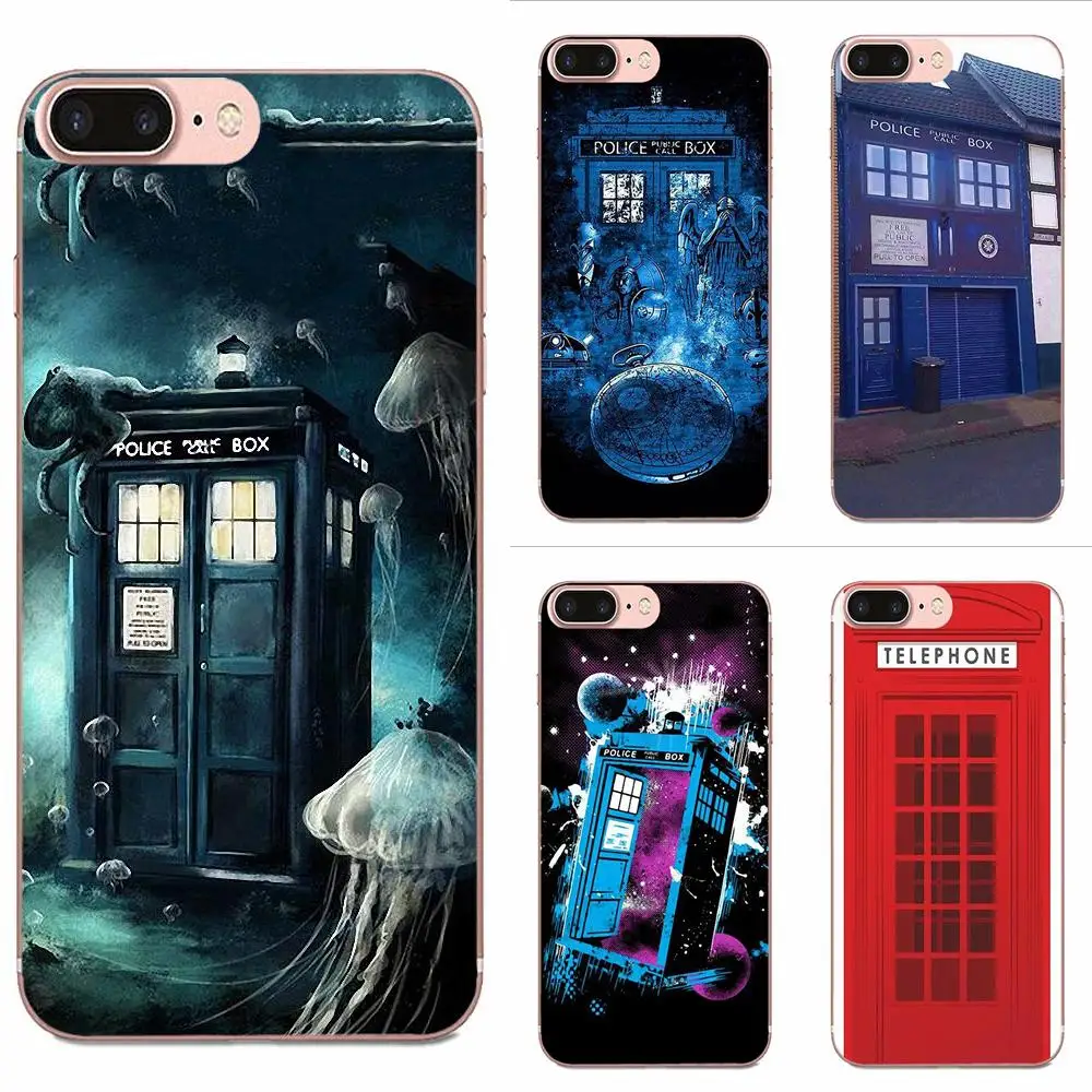 Dr Doctor Who Police For Samsung Galaxy Note 5 8 9 S3 S4 S5 S6 S7 S8 S9 S10 5G mini Edge Plus Lite Style Design Cell Phone Case
Dr Doctor Who Police For Samsung Galaxy Note 5 8 9 S3 S4 S5 S6 S7 S8 S9 S10 5G mini Edge Plus Lite Style Design Cell Phone Case