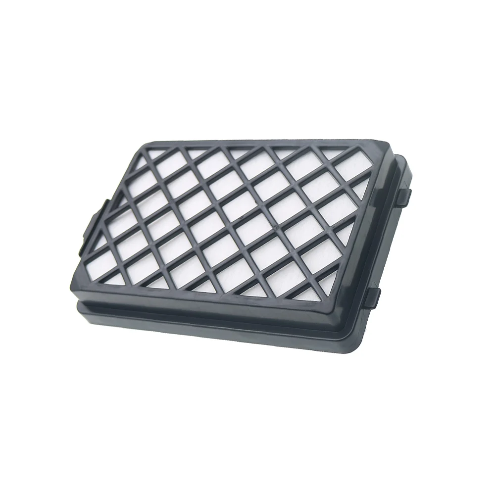 1PC Vacuum Cleaner H13 Dust Hepa Filter for Samsung DJ97-01670B Assy OUTLET Filter for SC8810 SC8813 SC8820 SC8830 SC8850 Series
1PC Vacuum Cleaner H13 Dust Hepa Filter for Samsung DJ97-01670B Assy OUTLET Filter for SC8810 SC8813 SC8820 SC8830 SC8850 Series