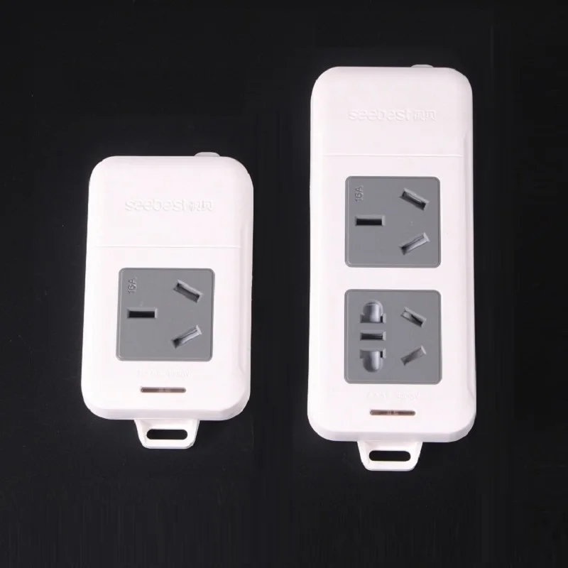 Power Strip Socket High Power 10A/16A AU CN Outlet Cable Assemble Install Extension Socket For Electric Appliance
Power Strip Socket High Power 10A/16A AU CN Outlet Cable Assemble Install Extension Socket For Electric Appliance