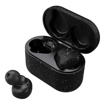 New Original Sabbat E12Ultra Qualcomm Bluetooth Headset TWS Binaural Stereo True Wireless In-ear (snowflake style)
New Original Sabbat E12Ultra Qualcomm Bluetooth Headset TWS Binaural Stereo True Wireless In-ear (snowflake style)