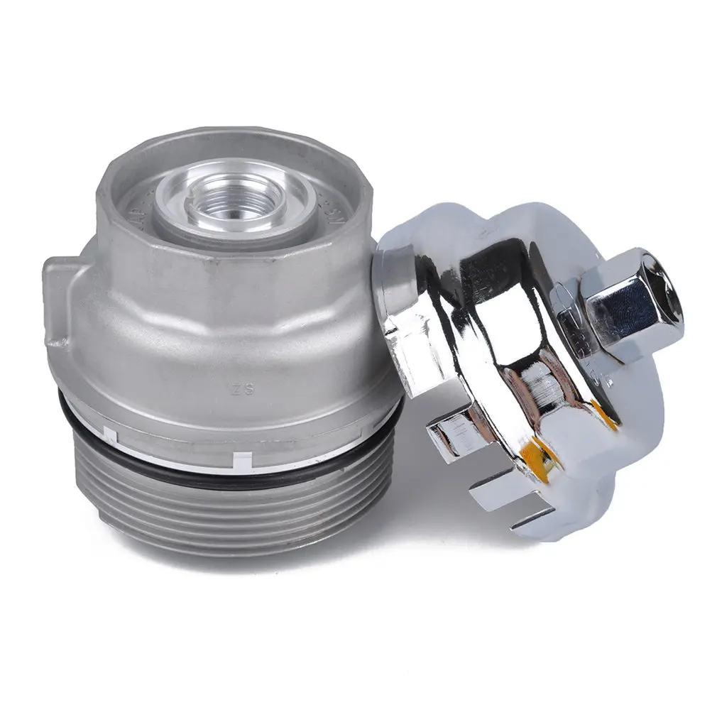 Engine Oil Filter Shell+Oil Grid Cap Wrench Oil Filter Wrench Auto Car Repair Tool For Lexus for Toyota for Camry for Scion Sale
Engine Oil Filter Shell+Oil Grid Cap Wrench Oil Filter Wrench Auto Car Repair Tool For Lexus for Toyota for Camry for Scion Sale