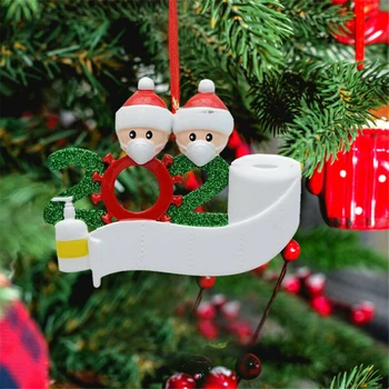 Beautiful Elements Christmas Greeting Pendant Props Hanging Gift Personalised Creative Xmas Tree Decoration
Beautiful Elements Christmas Greeting Pendant Props Hanging Gift Personalised Creative Xmas Tree Decoration