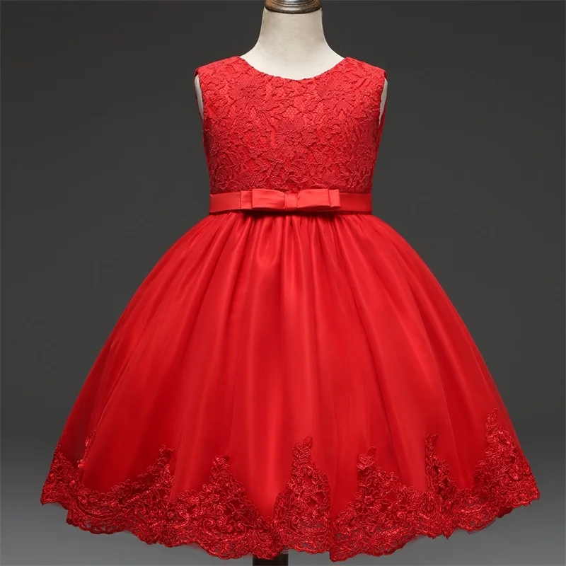 First Birthday Outfit Girl Toddler Girl Dresses Kids Dresses Princess Party Dress Baby Girl Clothes Vestidos Children Clothing
First Birthday Outfit Girl Toddler Girl Dresses Kids Dresses Princess Party Dress Baby Girl Clothes Vestidos Children Clothing