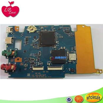 A7 motherboard for Sony a7 mainboard a7 main board a7 camera Repair part free shipping
A7 motherboard for Sony a7 mainboard a7 main board a7 camera Repair part free shipping