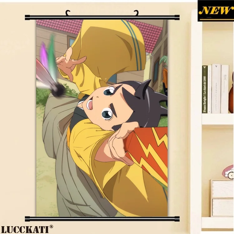 7Inazuma.Eleven.full.2466619_副本