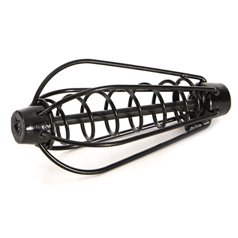 1Pcs 15g/20g/25g/30g Fish Small Iron Bait Cage Basket Feeder HolderFishing Lure Cage Fishing Accessories
1Pcs 15g/20g/25g/30g Fish Small Iron Bait Cage Basket Feeder HolderFishing Lure Cage Fishing Accessories