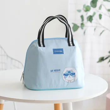 GOWINLIN Thermo Cooler Bag Refrigerator Thermal Insulated Lunch Bags Picnic Food Fresh Keeping ice box Cold Freezer icepack
GOWINLIN Thermo Cooler Bag Refrigerator Thermal Insulated Lunch Bags Picnic Food Fresh Keeping ice box Cold Freezer icepack