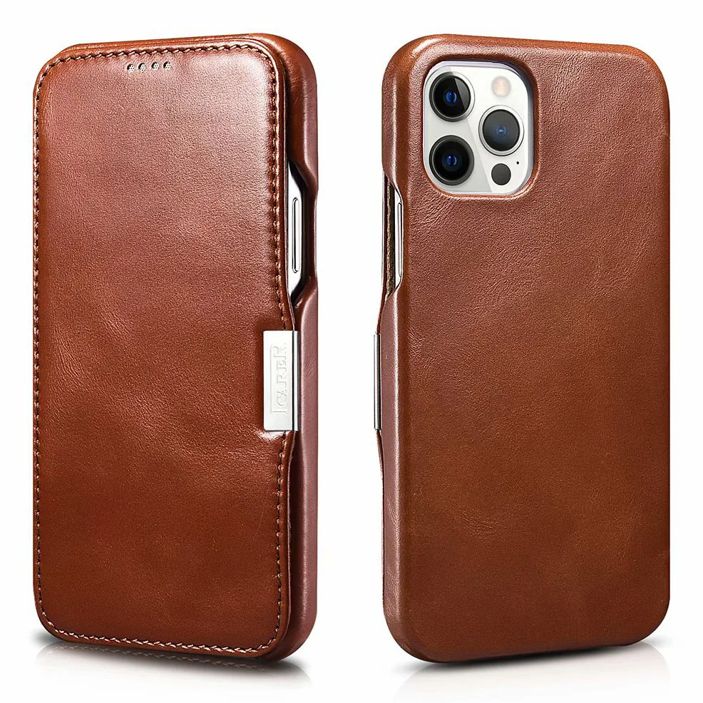 Чехол-книжка для iPhone 11 Pro Max, 12 Pro Max, Mini, из натуральной кожи, в ретро-стиле
Чехол-книжка для iPhone 11 Pro Max, 12 Pro Max, Mini, из натуральной кожи, в ретро-стиле