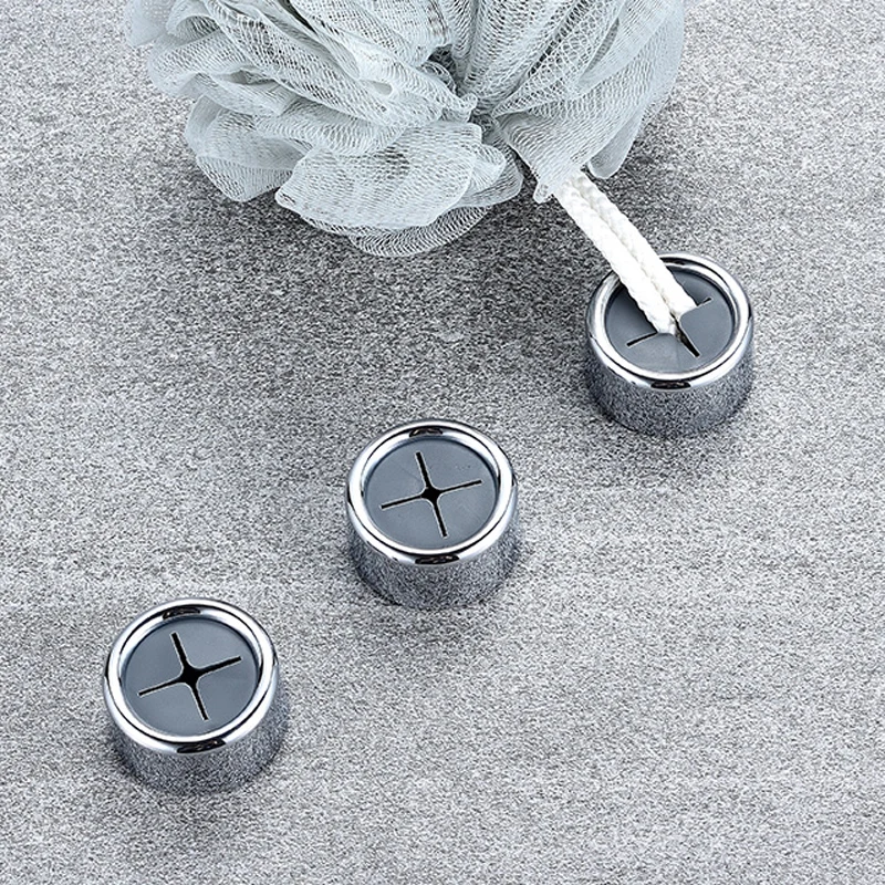 1 (18).jpg