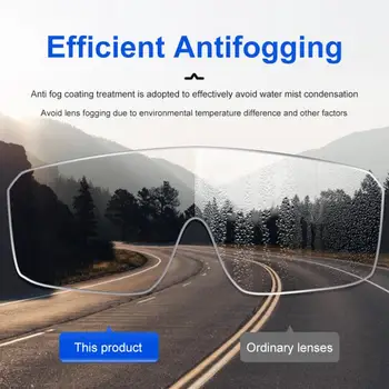Safety Glasses Anti-splash Eye Protection Goggles Anti-fog Dust-proof Outdoor Wind-proof UV-proof Goggles Medical Eyewear
Safety Glasses Anti-splash Eye Protection Goggles Anti-fog Dust-proof Outdoor Wind-proof UV-proof Goggles Medical Eyewear