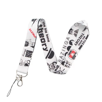 K196 Wholesale 20pcs/lot Cool Lanyard Phone Rope Keychains Phone Lanyard for Keys ID Card Lanyards Neck Straps Key Rings 
K196 Wholesale 20pcs/lot Cool Lanyard Phone Rope Keychains Phone Lanyard for Keys ID Card Lanyards Neck Straps Key Rings